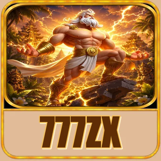 Pratinjau tampilan 777zx