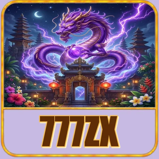 Avatar contoh