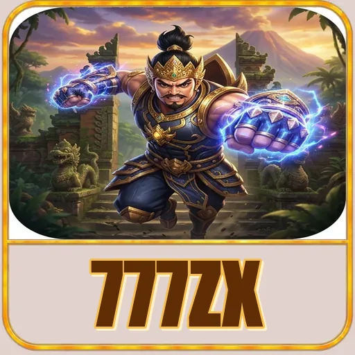 Avatar contoh