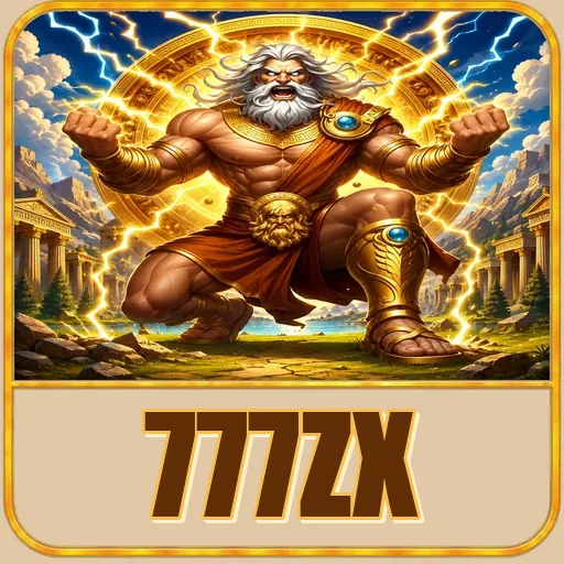 Avatar contoh